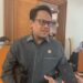 Samri Shaputra Kritik Kebijakan Proyek Tambang untuk Ormas