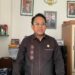 Samri Shaputra Kritik Proyek IKN yang Dipandang Terlalu Ambisius