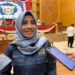 Damayanti Dorong Peningkatan Sarana dan Prasarana Pendidikan di Kota Samarinda
