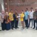 DPRD Samarinda Terima Kunjungan Kerja dari DPRD Kabupaten Barito Kuala