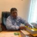 Wakil Ketua Komisi IV DPRD Samarinda Imbau Orang Tua untuk Tunda Izin Anak Menggunakan Kendaraan Pribadi
