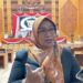 Ketua Komisi IV DPRD Samarinda Imbau Orang Tua Perhatikan Pendidikan Karakter Anak