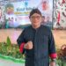 Anggota DPRD Samarinda Harapkan Undangan dan Tempat Layak untuk Masyarakat di Upacara HUT RI ke-79 di IKN