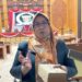 Komisi IV DPRD Samarinda Tekankan Peran Orang Tua dalam Mencegah Perundungan