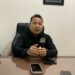 Sekretaris Komisi IV DPRD Samarinda: Air Kemasan Lebih Praktis dan Terjangkau daripada Air Ledeng