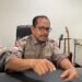 Ketua Komisi III DPRD Samarinda Tekankan Pentingnya Uji Emisi untuk Kurangi Polusi Udara