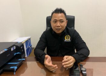 DPRD Kota Samarinda Tekankan Perlunya Perlindungan Anak dari Kekerasan