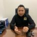 DPRD Kota Samarinda Tekankan Perlunya Perlindungan Anak dari Kekerasan