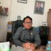 PMI Samarinda Resmi Miliki Gedung Baru, DPRD Harap Peningkatan Layanan Kesehatan
