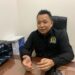 DPRD Samarinda Apresiasi Fasilitas untuk Anak Disabilitas dan Dorong Penambahan Fasilitas Olahraga