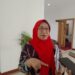 Ketua Komisi IV DPRD Samarinda Prihatin Terhadap Peredaran Narkoba di Kalangan Perempuan dan Anak-Anak