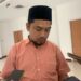 Dinamika Politik Pilwali Samarinda: Abdul Rohim Soroti Ketidakpastian dan Strategi Partai