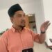 PKS Dukung Rudi Mas’ud dan Seno Aji, Rohim Sebut Kebersamaan dan Kesetaraan Jadi Alasan