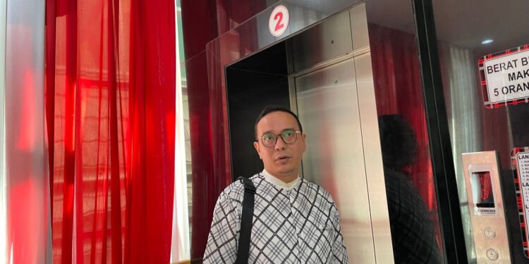 DPRD Samarinda Beri Catatan untuk Kinerja Wali Kota Andi Harun