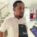 PKS Resmi Dukung Rudi Mas’ud dan Seno Aji untuk Pilgub Kalimantan Timur
