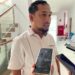 PKS Masih Mencari Pasangan Ideal untuk Pilwali Samarinda