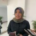 Anggota DPRD Samarinda Dorong Edukasi Seksual sebagai Solusi Tingginya Kasus Kekerasan Seksual