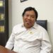 Wakil Ketua Komisi IV DPRD Samarinda Dorong Pendidikan Politik untuk Tingkatkan Keterlibatan Masyarakat di Pilkada 2024