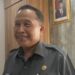Ketua DPRD Samarinda Tekankan Kerja Sama Masyarakat dan Polisi untuk Menjaga Keamanan Kota