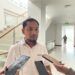 PKS Intensifkan Komunikasi Politik Menjelang Pilwali Samarinda, Keputusan Akhir Tergantung Pusat