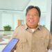 DPRD Samarinda Usulkan Pembangunan Sekolah Aman Bencana untuk Lindungi Komunitas Pendidikan