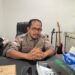 Anggaran KUA-PPAS TA 2025 Samarinda Ditetapkan Rp4,9 Triliun, Angkasa Jaya Djoerani Tanyakan Alokasi Dana Hibah