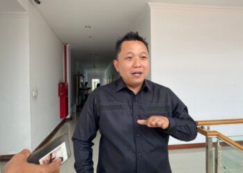 MPLS Tahun Ajaran Baru: Momen Adaptasi dan Pembentukan Rasa Nyaman Bagi Siswa Baru