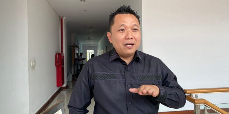 MPLS Tahun Ajaran Baru: Momen Adaptasi dan Pembentukan Rasa Nyaman Bagi Siswa Baru