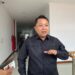 MPLS Tahun Ajaran Baru: Momen Adaptasi dan Pembentukan Rasa Nyaman Bagi Siswa Baru