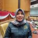 Anggota DPRD Samarinda Dorong Pemerintah Perhatikan Sekolah Swasta