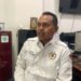 Anggota DPRD Samarinda Soroti Kualitas Pengaspalan Jalan