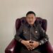 Ahmat Sopian Noor Sambut Antusias Penunjukan Kaltim sebagai Tuan Rumah MTQ Nasional ke-30