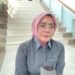 Laila Fatihah Apresiasi Kebijakan Parkir Elektronik dan Penertiban Parkir Liar di Samarinda