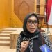 Shania Rizky Amalia Dukung Pengelola Berpengalaman untuk Teras Samarinda