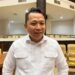 Deni Hakim Anwar Soroti Tingginya Kasus Kekerasan Anak di Samarinda