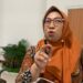 Sri Puji Astuti Soroti Hambatan Peningkatan Literasi dan Fasilitas Perpustakaan di Samarinda