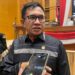 Ketua Komisi I DPRD Samarinda, Joha Fajal: Dukungan Penuh untuk Program Pemkot Demi Kesejahteraan Masyarakat