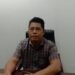 Joko Wiratno Apresiasi Upaya Pemkot Samarinda dalam Penanganan Banjir dan Serukan Percepatan Program Normalisasi Sungai
