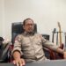 Angkasa Jaya Djoerani Serukan Penghentian Tambang Ilegal di Samarinda dan Edukasi Masyarakat