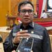 Joha Fajal Serukan Tindakan Tegas Terhadap Jukir Liar di Samarinda