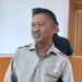 Ahmad Sopian Noor: Keberadaan Anak Jalanan Ancam Keselamatan dan Predikat Kota Layak Anak Samarinda