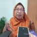 Sri Puji Astuti: Semua Sekolah di Samarinda Setara, Tanpa Istilah Sekolah Unggulan