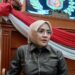 Pemindahan Area Parkir di Taman Samarendah Didukung Legislator, Atasi Masalah Jukir Liar