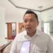 Sekretaris Komisi IV DPRD Samarinda Dorong Disporapar Kembangkan Potensi Wisata Kota Tepian
