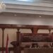 KPU Kukar Gelar Rapat Pleno Penetapan Bakal Calon Perseorangan