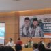 Koalisi Gemuk Parpol Pengusung Andi Harun-Zuhri Gelar Rapat Konsolidasi, Sinyal Kotak Kosong Pada Pilwali Samarinda Semakin Menguat