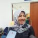 Damayanti Tekankan Lembaga Pendidikan Harus Memiliki Kualitas Yang Setara