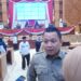 Tanggapi Istilah Sekolah Unggulan, Deni Hakim Anwar : Saya Kira Itu Bukan Polemik