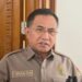 Komisi I DPRD Kota Samarinda Tindaklanjuti Aduan Warga Yang Terdampak Dari PT Internasional Prima Coal