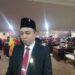 Resmi Dilantik, Legislator Muda Muara Badak Prioritaskan Aspirasi Warga di Sektor Pertanian dan Perikanan